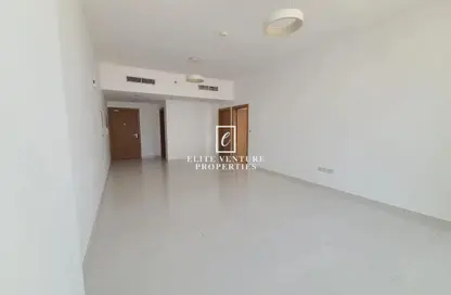 شقة - غرفة نوم - 2 حمامات للايجار في برج الخير دبي - جنوب البرشاء - البرشاء - دبي