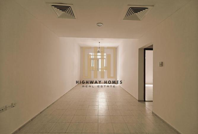 15683503 - Property Image 2