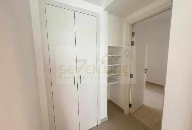 15397160 - Property Image 3