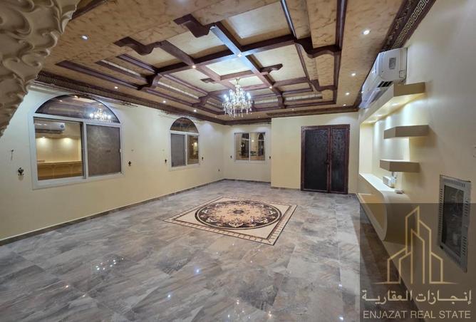 15839303 - صورة العقار 3