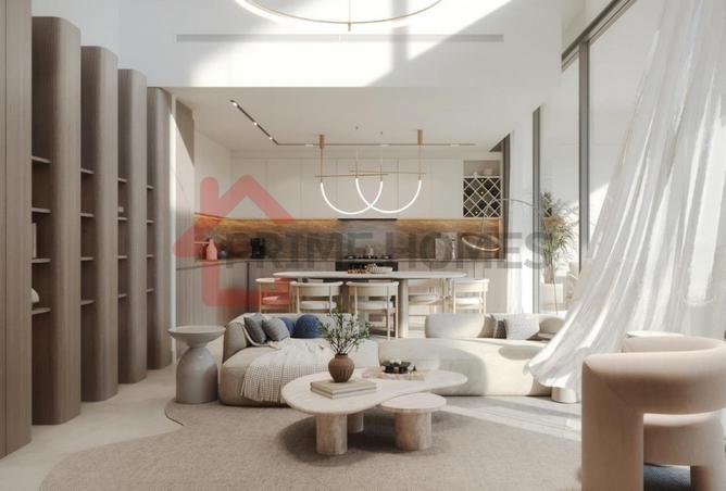 16081468 - Property Image 3