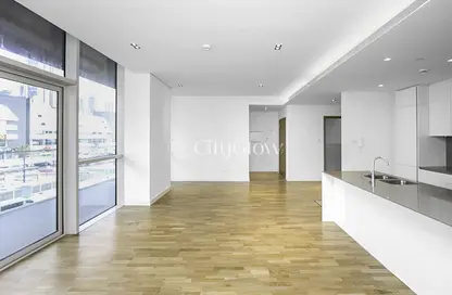 Apartment - 1 Bedroom - 2 Bathrooms for sale in City Walk Residential Building 22 - City Walk Residential - City Walk - Dubai