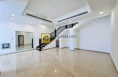 فيلا - 4 غرف نوم - 4 حمامات للايجار في فلل مردف - مردف - دبي