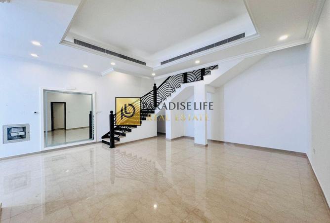 15535735 - Property Main Image