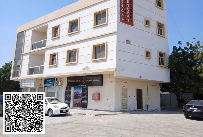 15792282 - Property Image 2