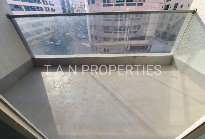 14092983 - صورة العقار 3