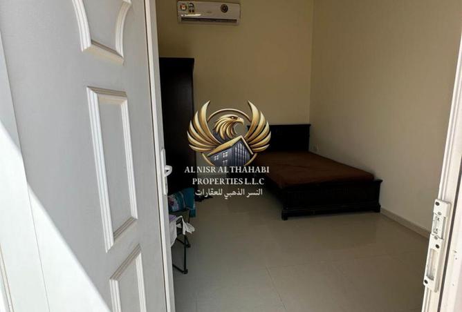 15429746 - Property Image 2