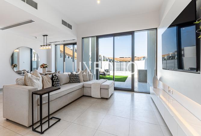 14473789 - Property Image 3