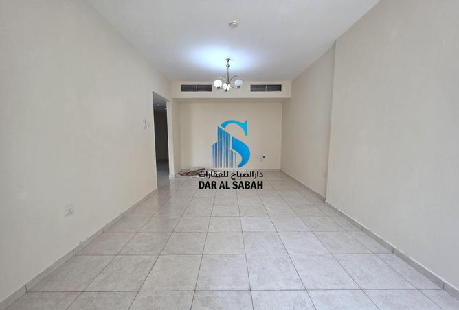 15128933 - صورة العقار 2