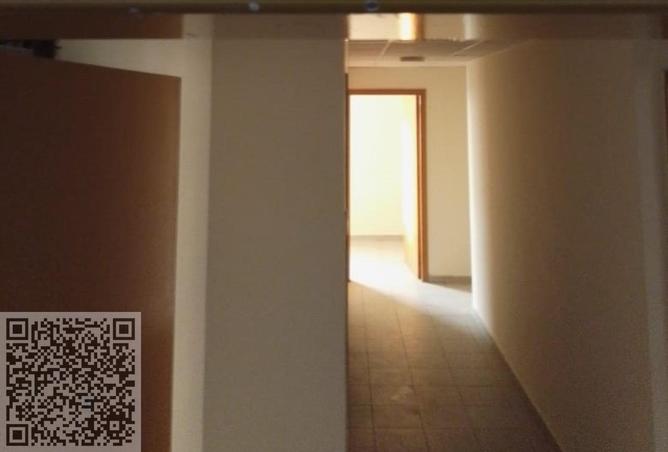 15479571 - Property Image 2