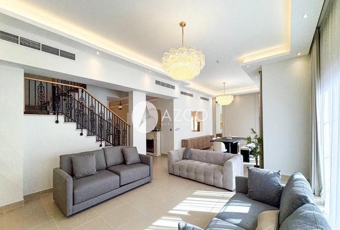 13993159 - Property Main Image