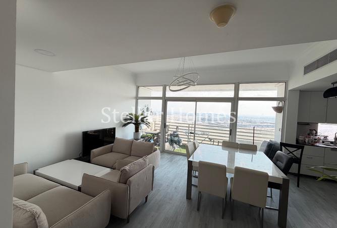 15540697 - صورة العقار 2