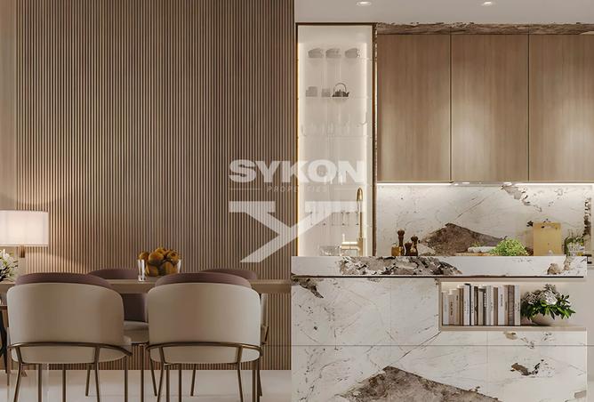 14509707 - صورة العقار 3