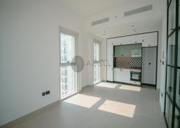 شقة - 2 غرف نوم - 1 حمام للكراء في كوليكتيف - دبي هيلز استيت - دبي