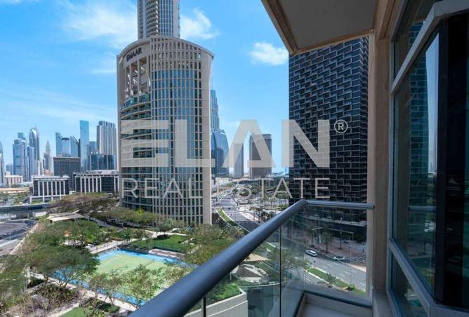 15838917 - Property Main Image