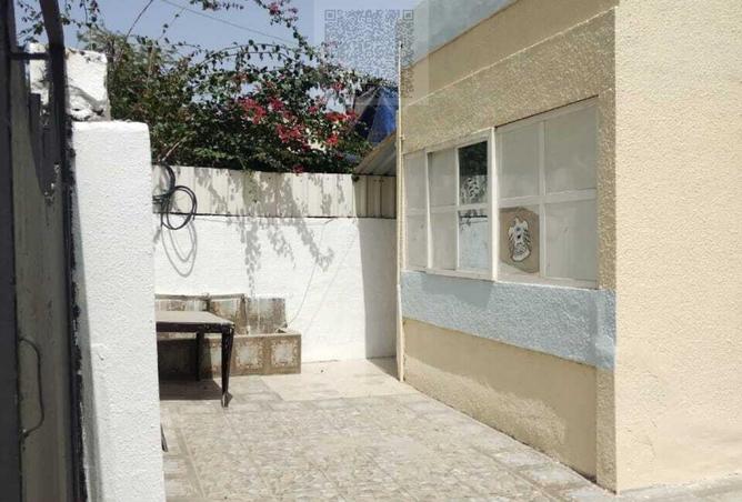 15843015 - صورة العقار 3