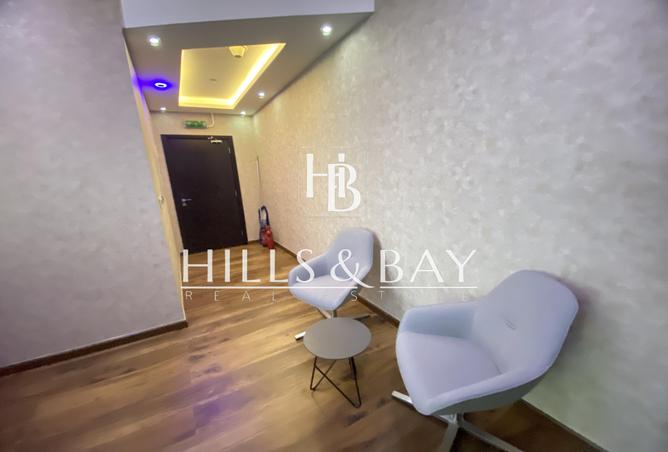 15286944 - صورة العقار 2