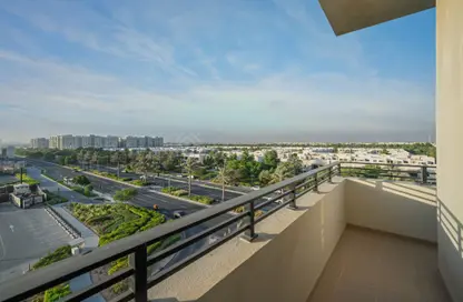 شقة - 2 غرف نوم - 2 حمامات للايجار في 2 ساحة جنا الرئيسية - ساحة جنا الرئيسية - تاون سكوير - دبي شقة - 2 غرف نوم - 2 حمامات للايجار في 2 ساحة جنا الرئيسية - ساحة جنا الرئيسية - تاون سكوير - دبي