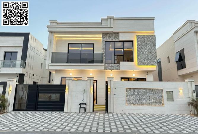 15256689 - الصورة الرئيسية للعقار