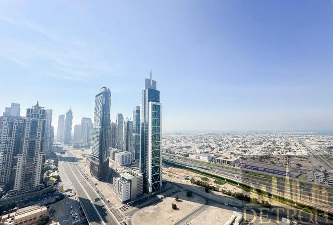 15796168 - Property Image 2