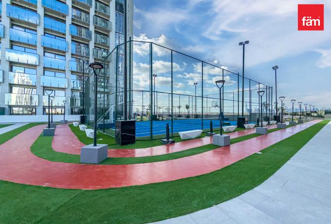 16018965 - Property Image 2