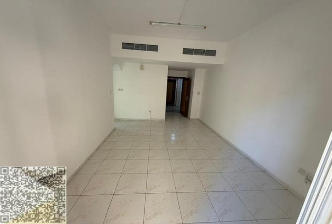 15997125 - الصورة الرئيسية للعقار