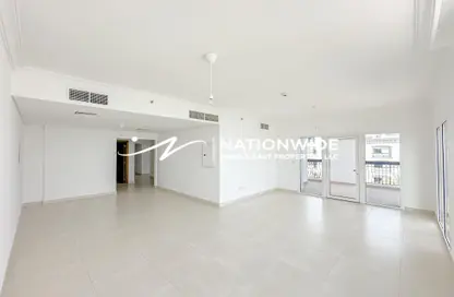 شقة - 3 غرف نوم - 4 حمامات للبيع في أنسام 4 - أنسام - جزيرة ياس - أبوظبي