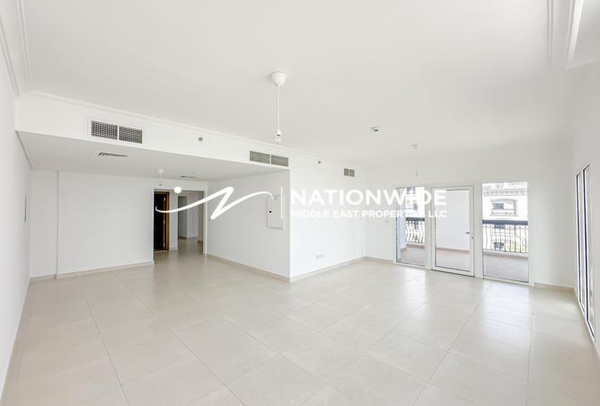 15713882 - Property Main Image