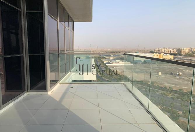 16017445 - صورة العقار 2