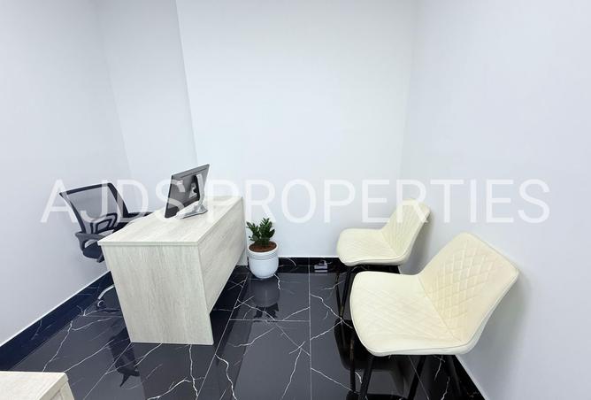 15812149 - Property Image 3