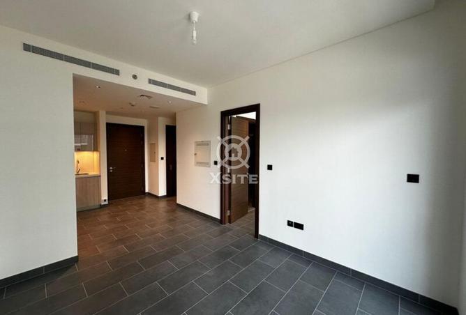 15296060 - Property Image 3