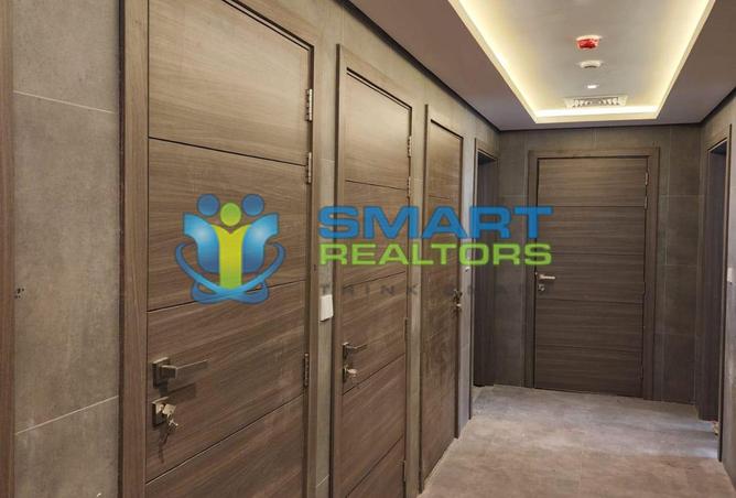 15171165 - Property Image 2