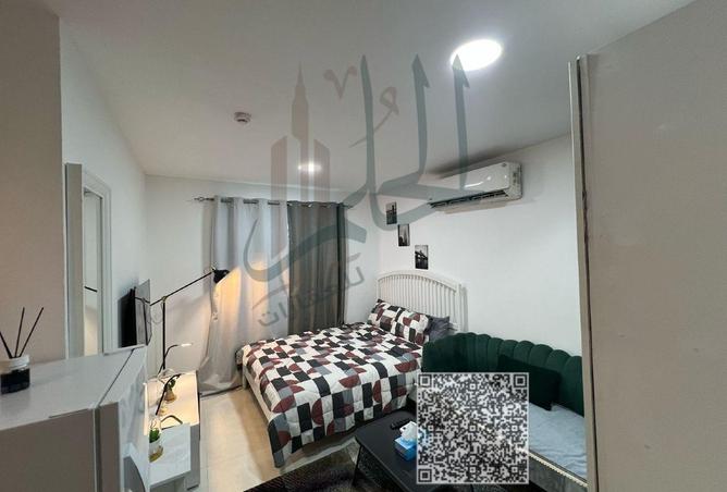 15700535 - Property Image 2