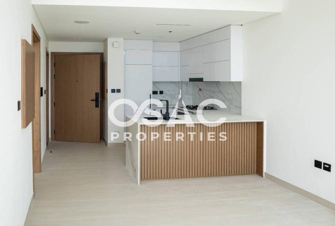 15160057 - Property Main Image
