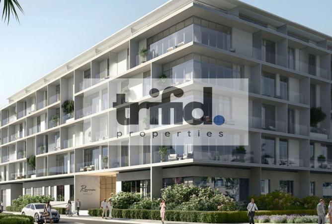 15514155 - Property Main Image