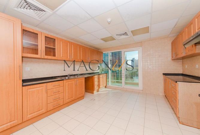 13830389 - صورة العقار 3