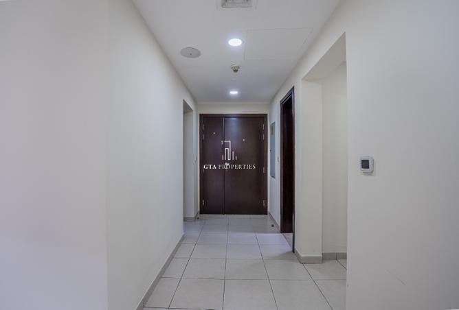 15120943 - Property Image 3