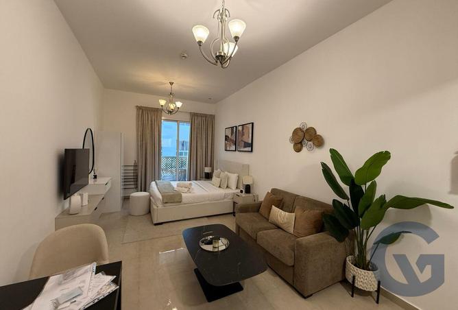 15840154 - Property Image 3