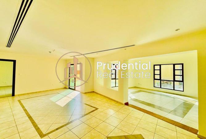 15871692 - Property Image 2