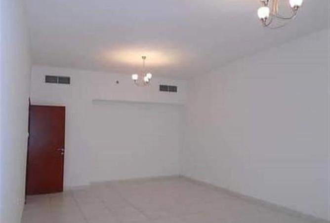 15819302 - صورة العقار 3