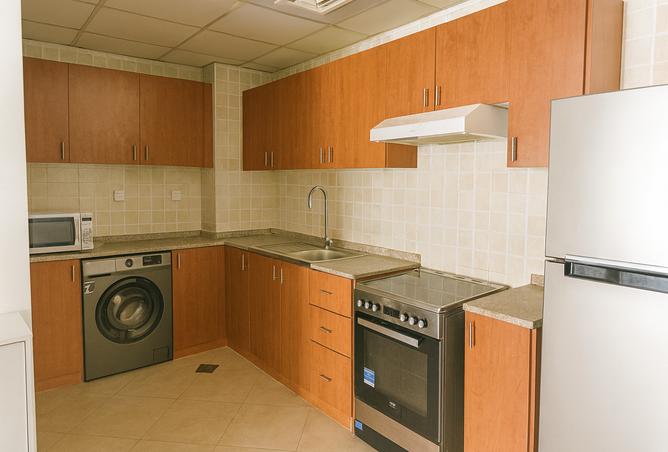 15140659 - Property Main Image