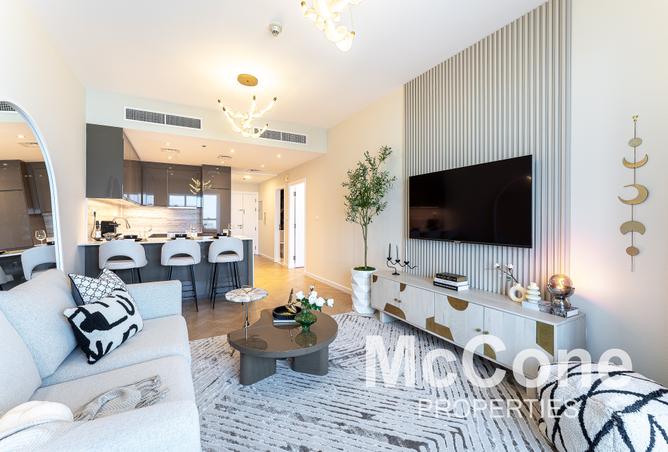 15095031 - Property Image 3