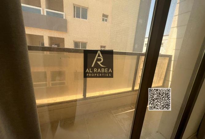 15684569 - صورة العقار 3