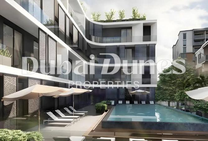 15153685 - Property Main Image