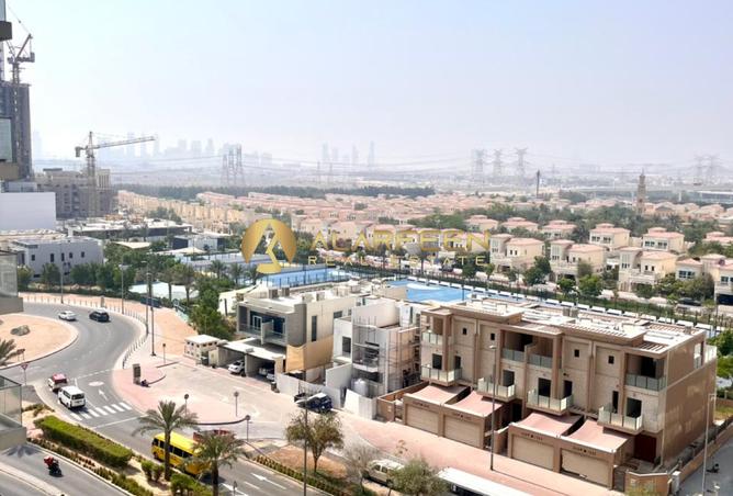 14557930 - الصورة الرئيسية للعقار