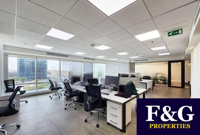 15568168 - Property Image 2