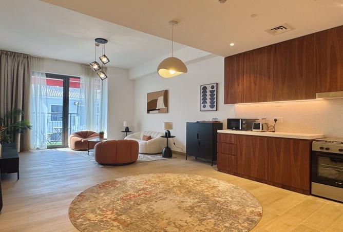 15009005 - Property Image 2