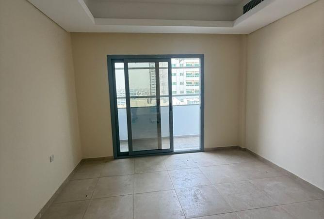 15451527 - Property Main Image
