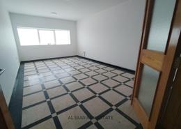 Apartment - 2 bedrooms - 2 bathrooms for rent in Hai Al Murabbaa - Central District - Al Ain
