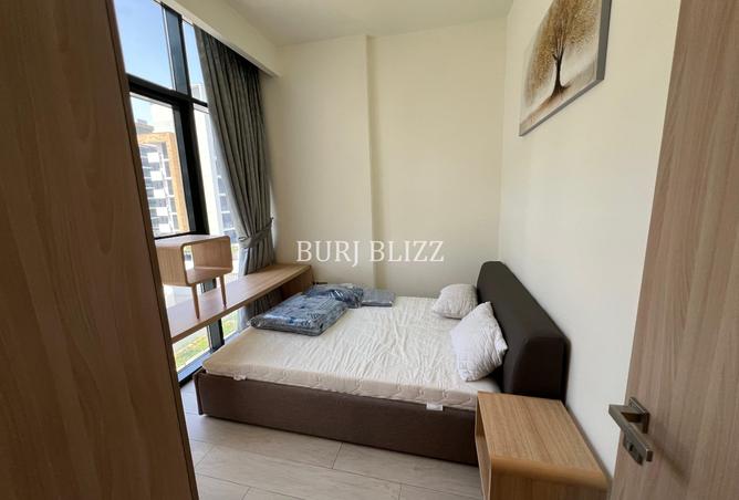 14580971 - Property Image 3